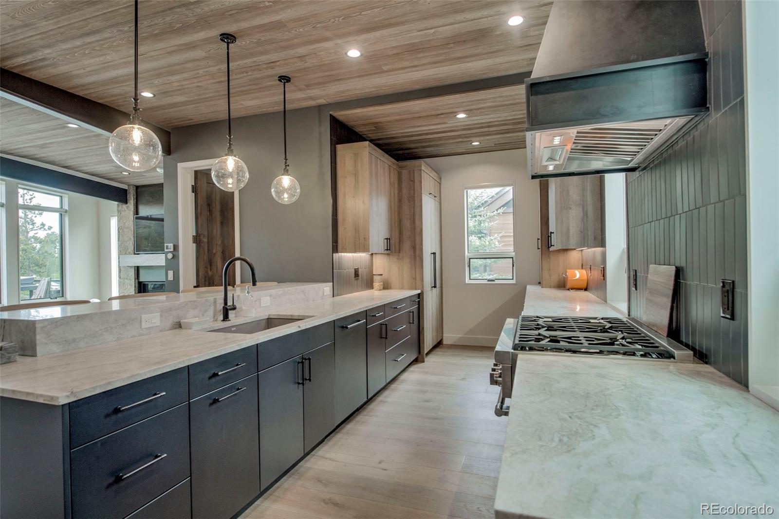 MLS Image #13 for 212  frisco street,frisco, Colorado