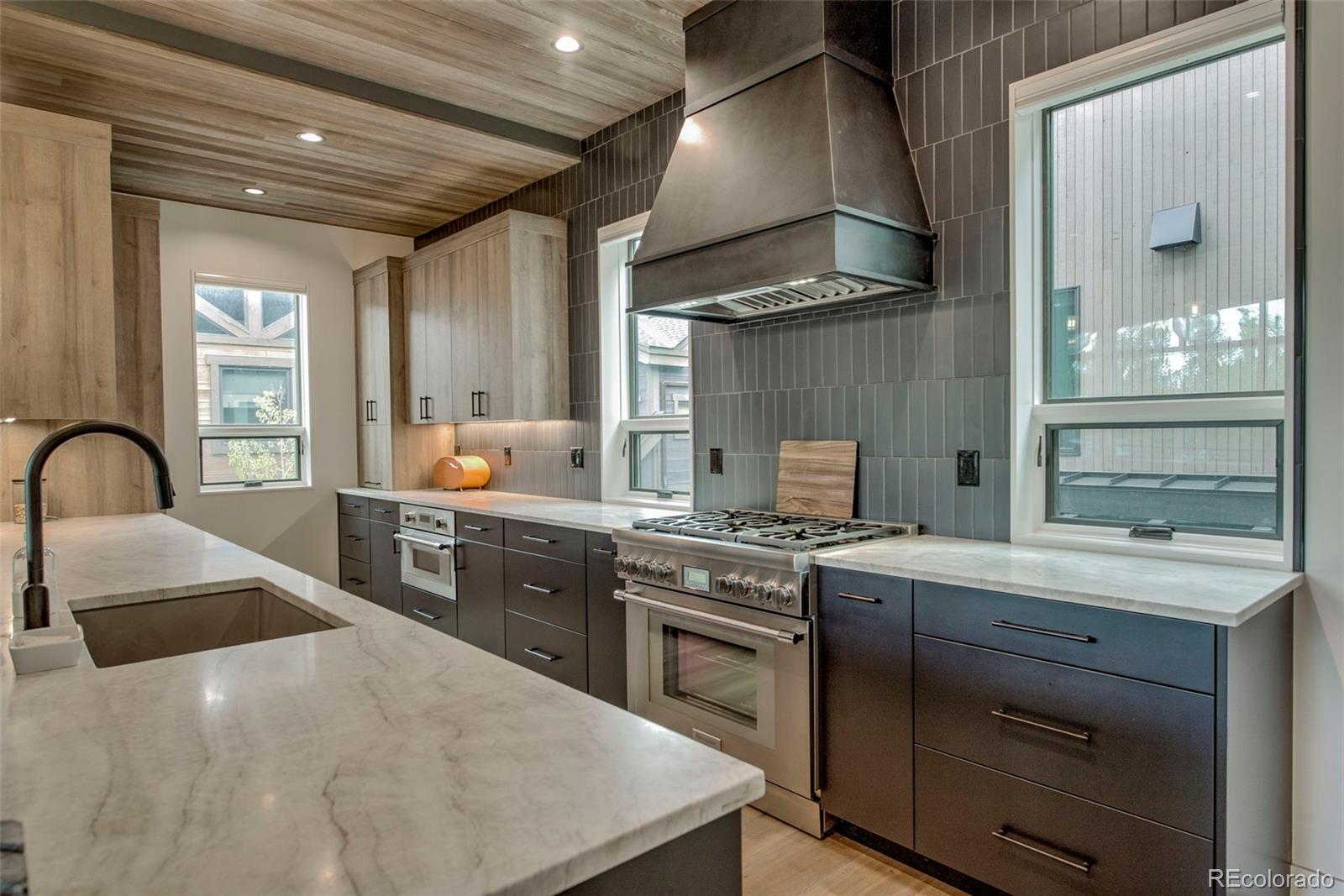 MLS Image #14 for 212  frisco street,frisco, Colorado