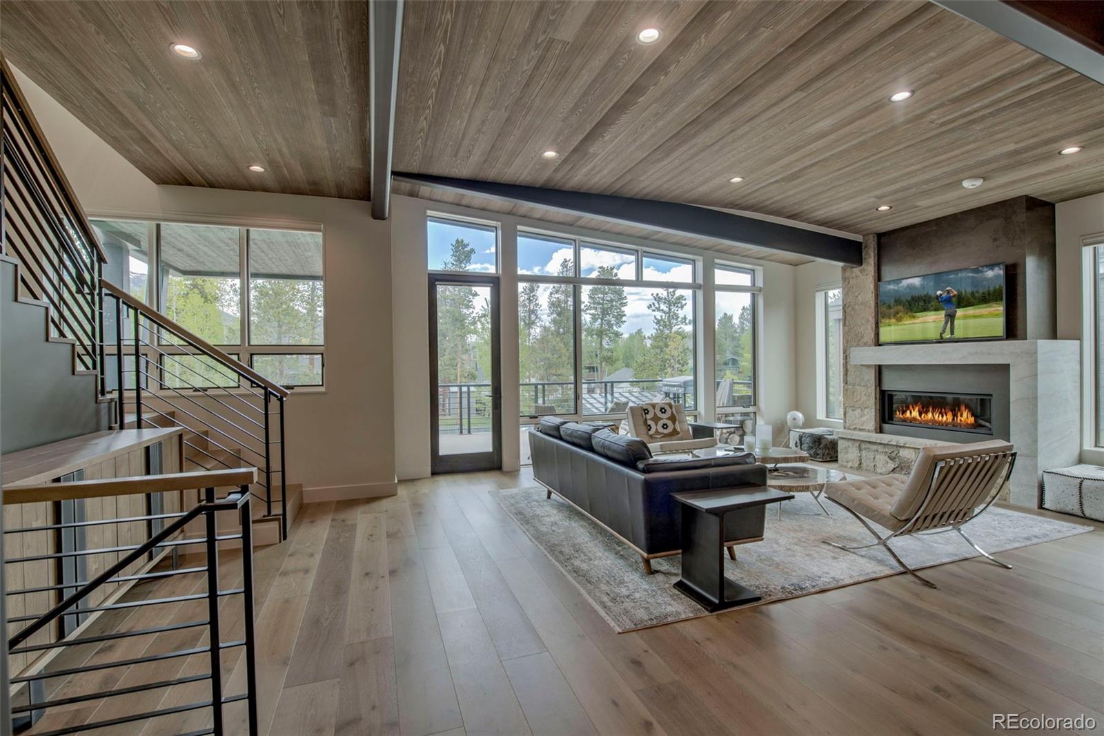 MLS Image #15 for 212  frisco street,frisco, Colorado