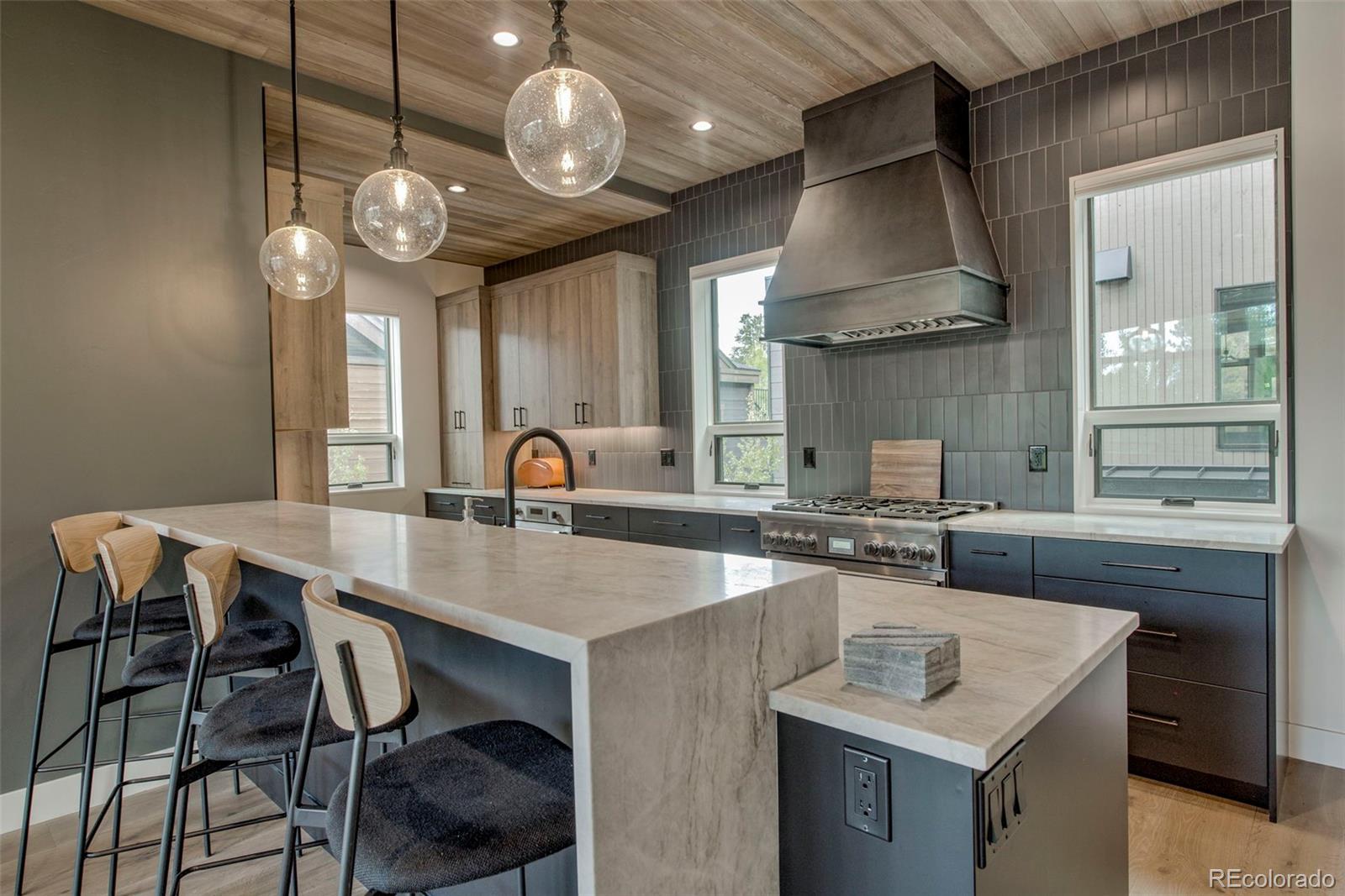 MLS Image #16 for 212  frisco street,frisco, Colorado