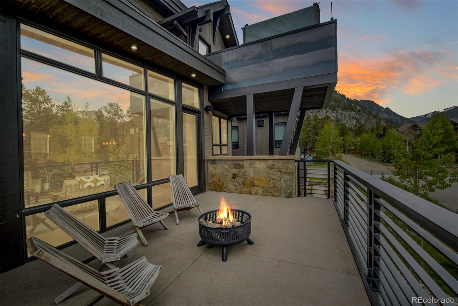 MLS Image #17 for 212  frisco street,frisco, Colorado
