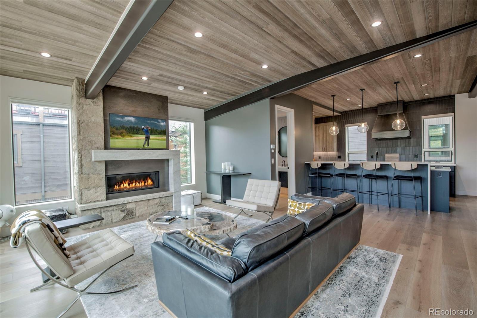 MLS Image #18 for 212  frisco street,frisco, Colorado