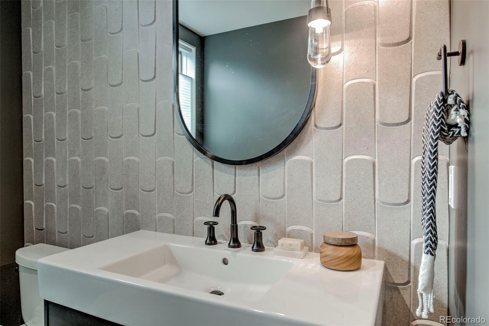 MLS Image #19 for 212  frisco street,frisco, Colorado