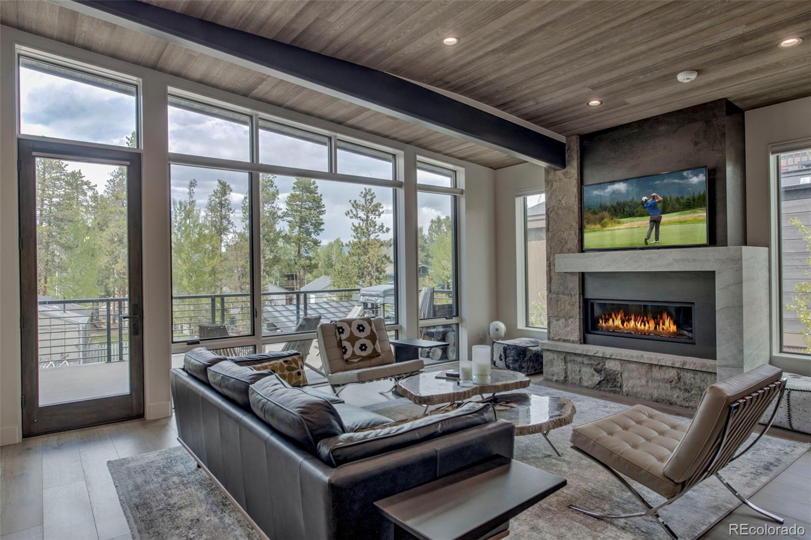 MLS Image #2 for 212  frisco street,frisco, Colorado