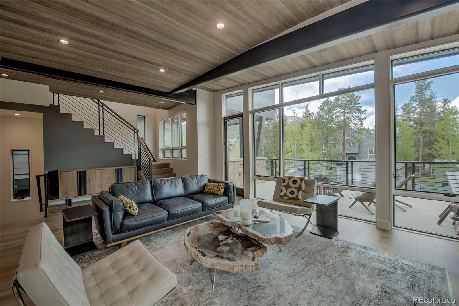 MLS Image #20 for 212  frisco street,frisco, Colorado