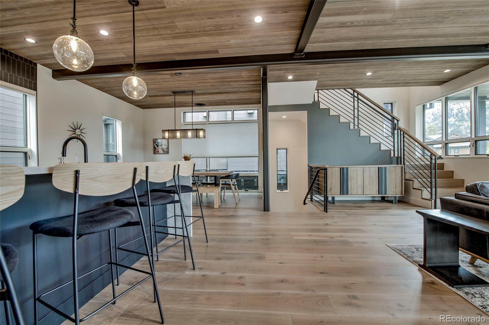 MLS Image #21 for 212  frisco street,frisco, Colorado