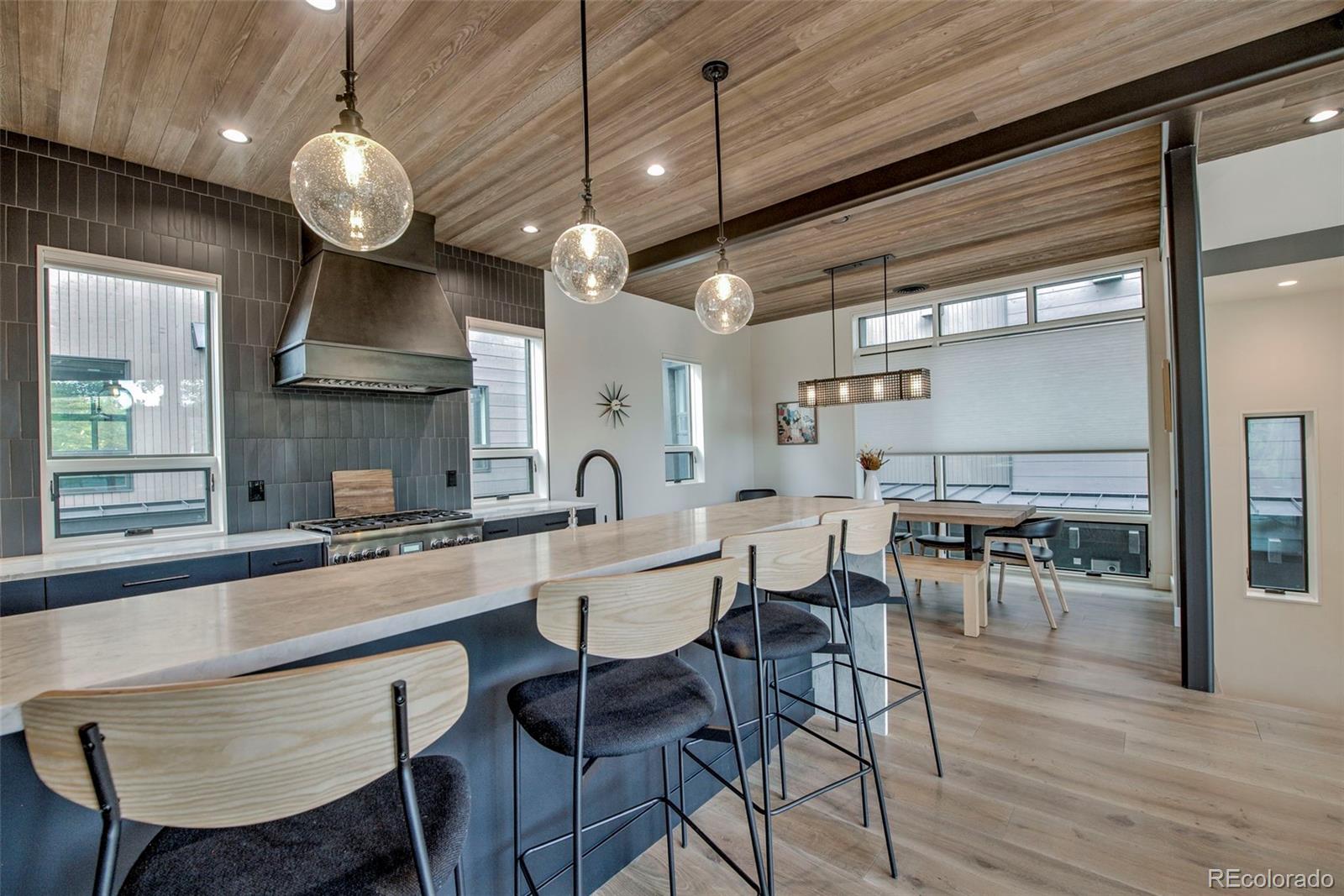 MLS Image #22 for 212  frisco street,frisco, Colorado