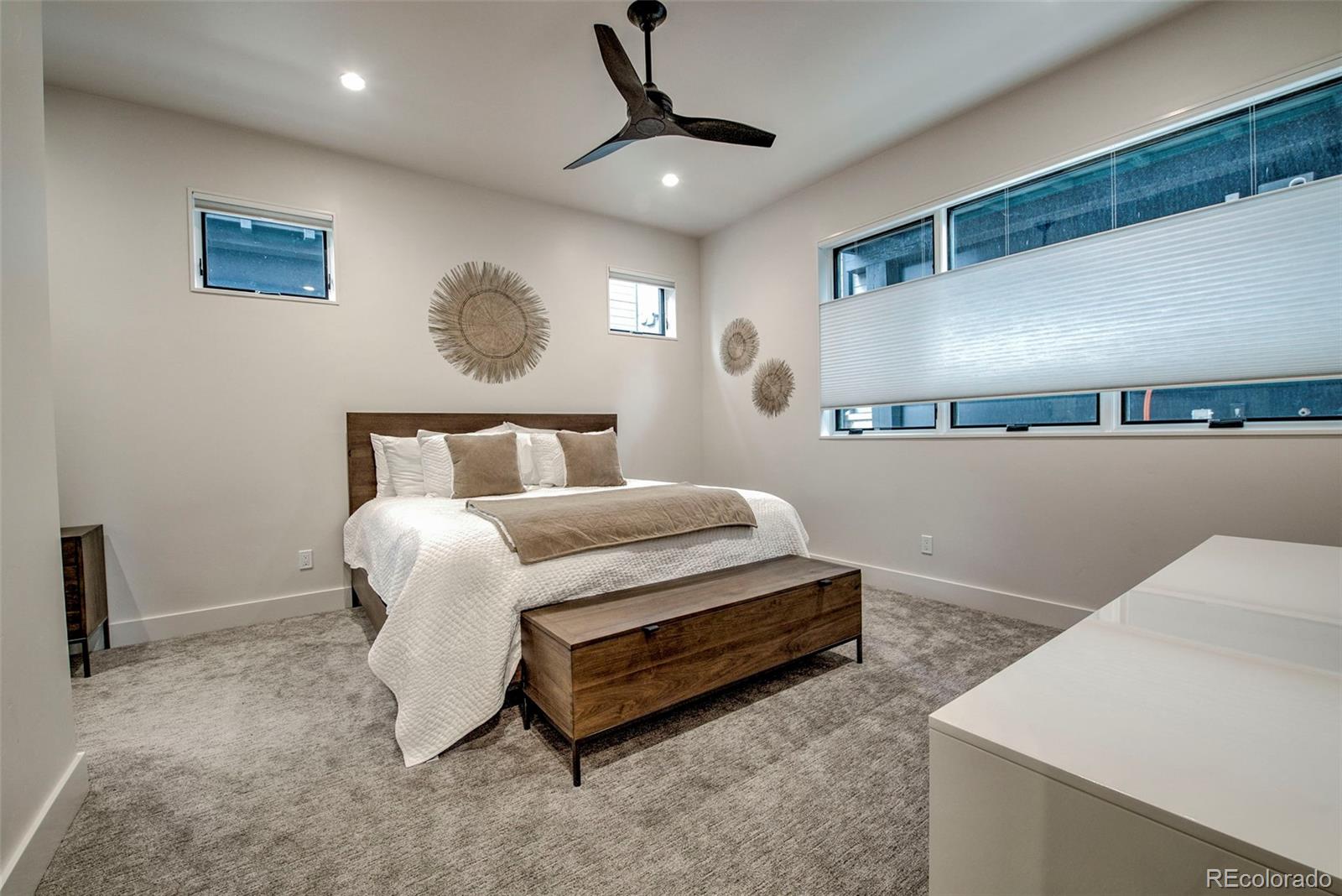 MLS Image #23 for 212  frisco street,frisco, Colorado