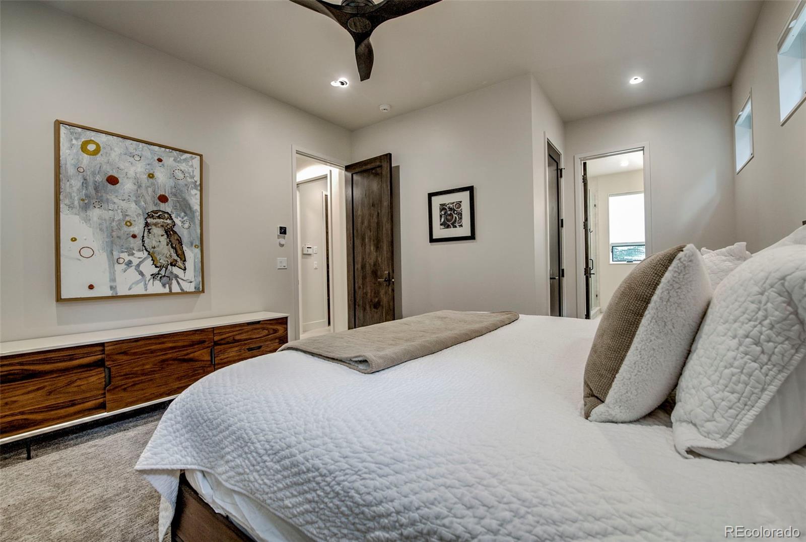MLS Image #24 for 212  frisco street,frisco, Colorado