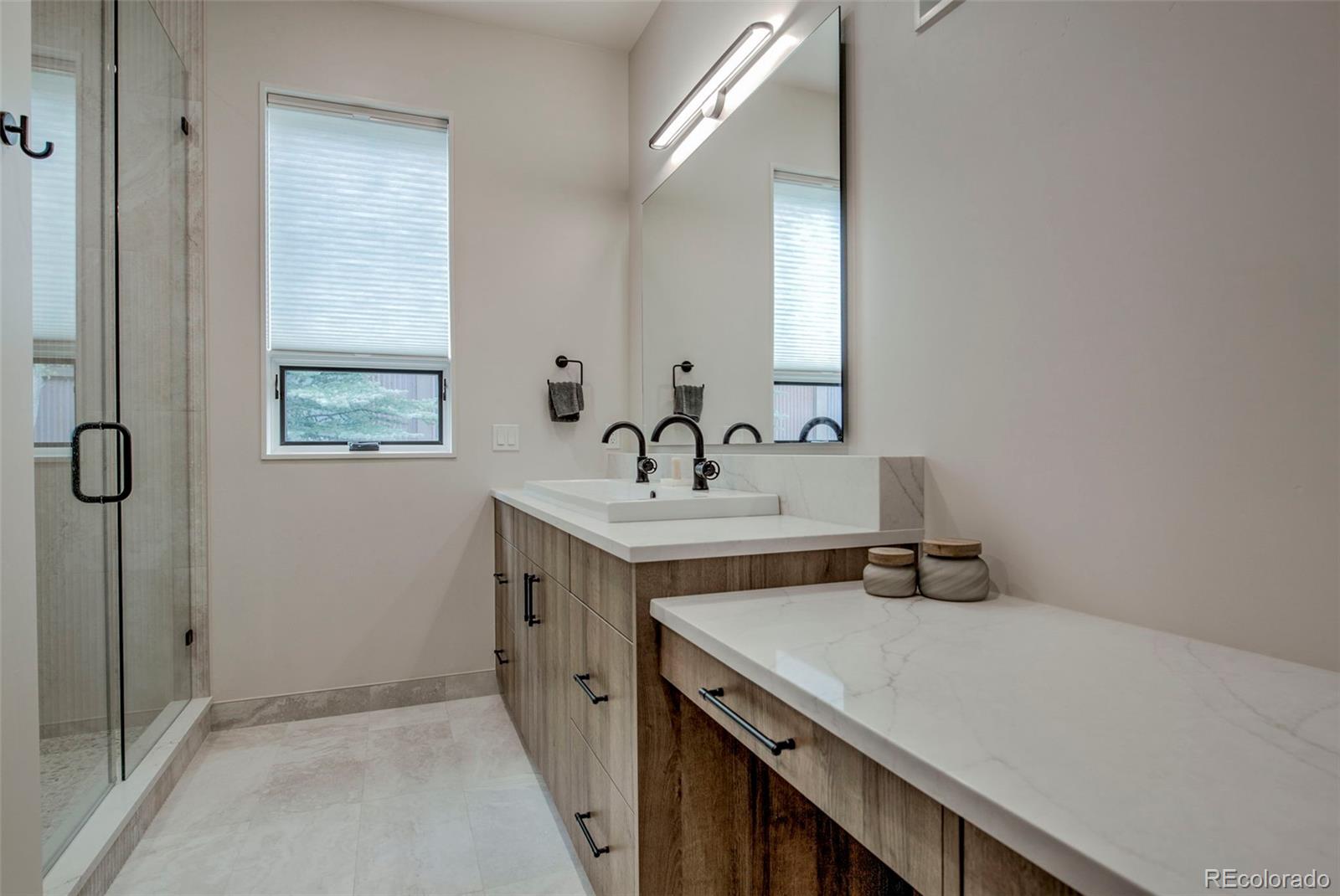 MLS Image #25 for 212  frisco street,frisco, Colorado