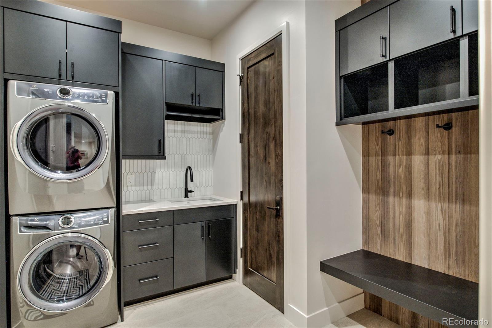 MLS Image #26 for 212  frisco street,frisco, Colorado