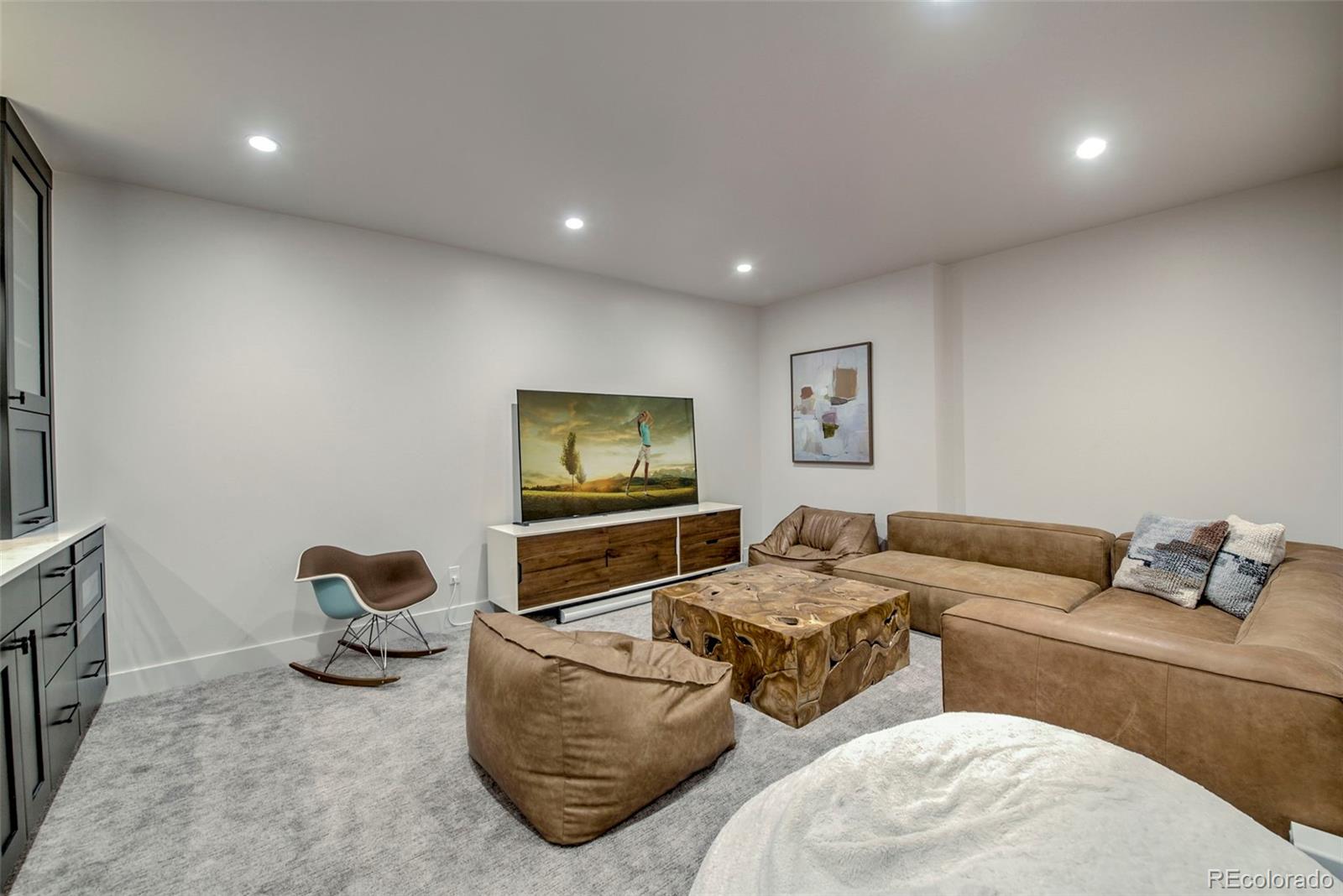 MLS Image #27 for 212  frisco street,frisco, Colorado