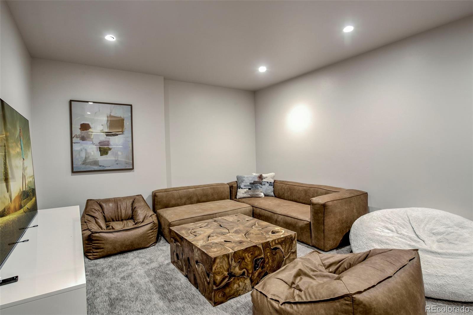 MLS Image #28 for 212  frisco street,frisco, Colorado