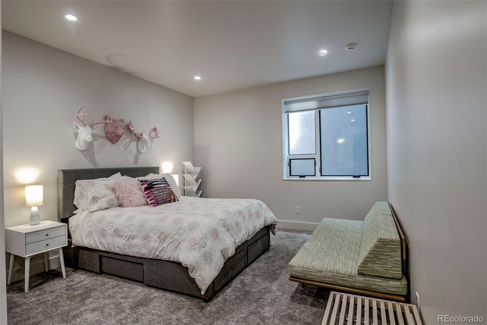 MLS Image #29 for 212  frisco street,frisco, Colorado