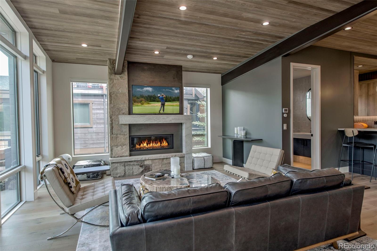 MLS Image #3 for 212  frisco street,frisco, Colorado