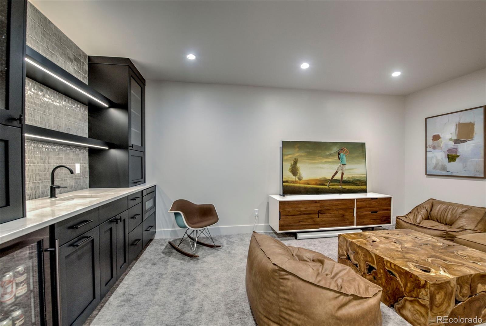 MLS Image #30 for 212  frisco street,frisco, Colorado