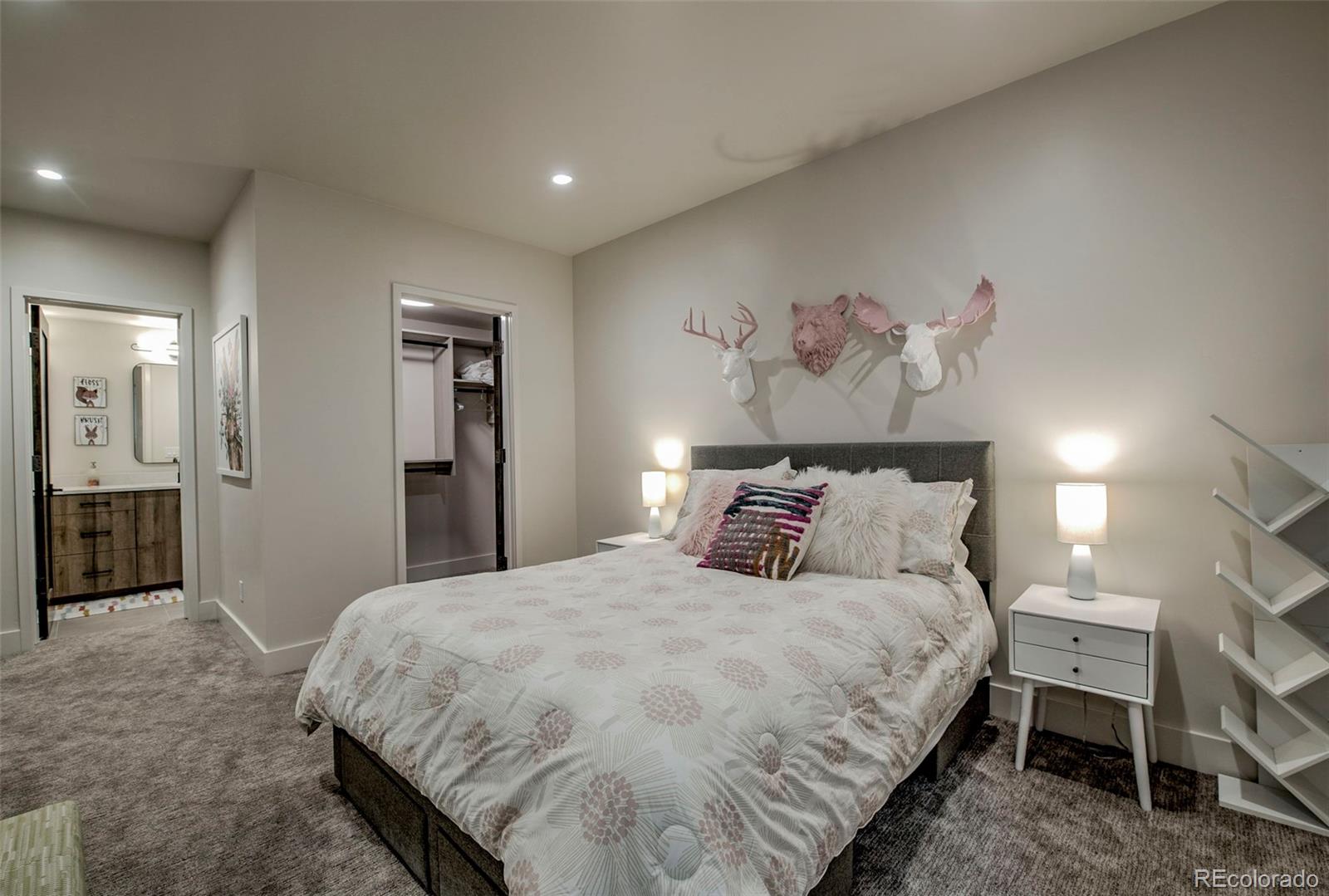 MLS Image #31 for 212  frisco street,frisco, Colorado