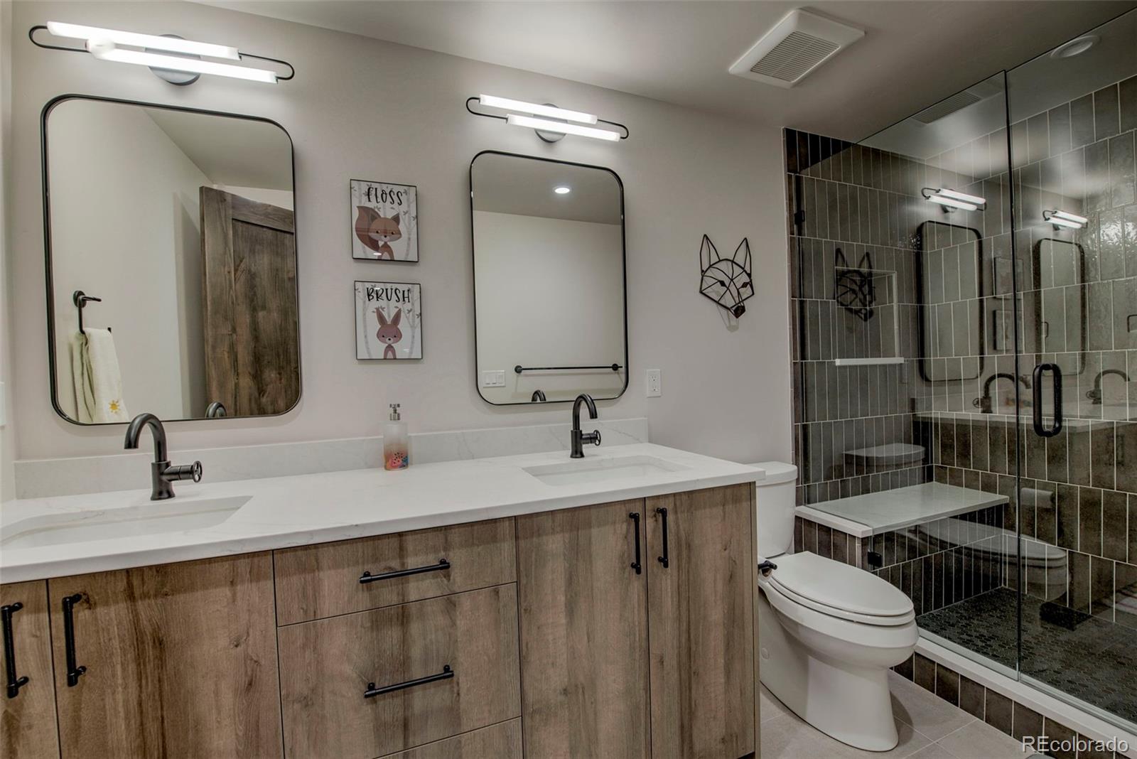 MLS Image #32 for 212  frisco street,frisco, Colorado
