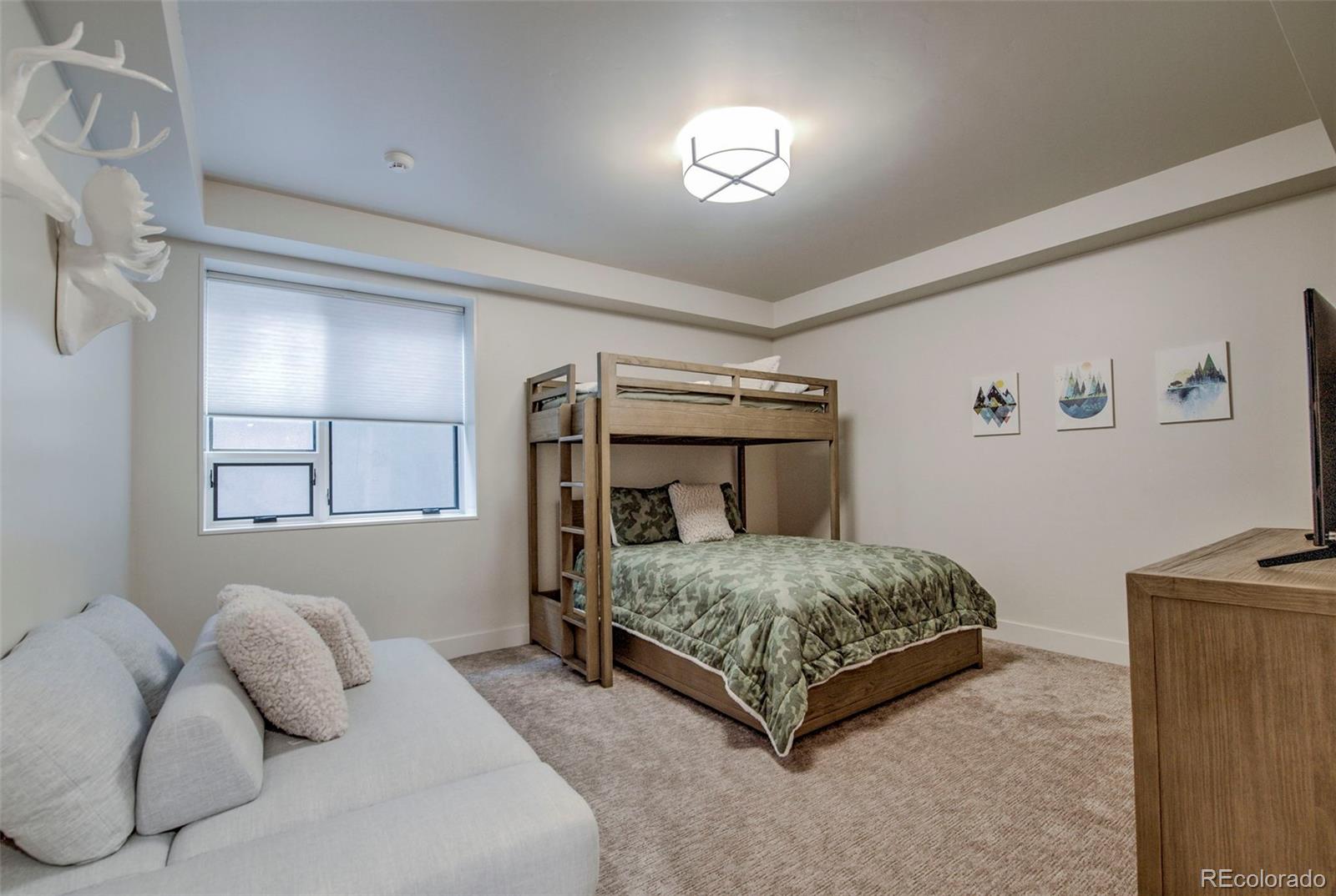 MLS Image #33 for 212  frisco street,frisco, Colorado