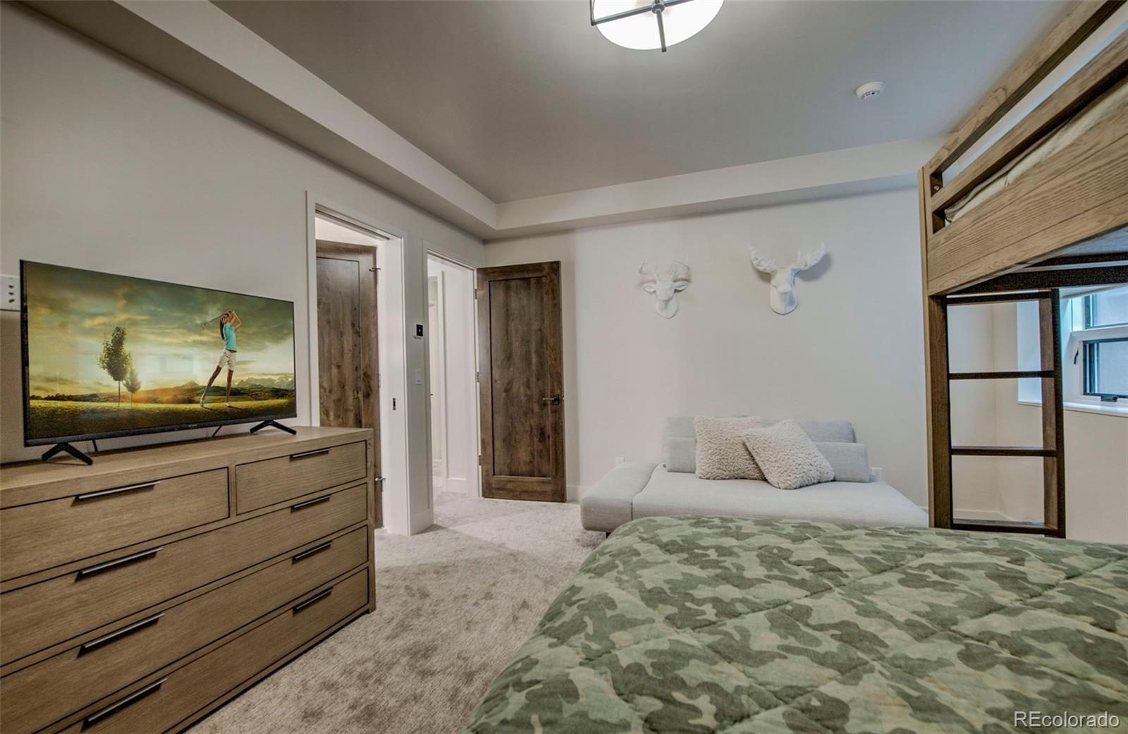 MLS Image #34 for 212  frisco street,frisco, Colorado