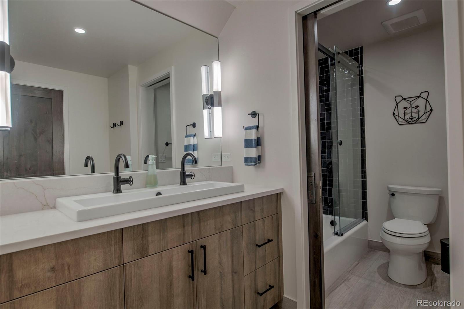 MLS Image #35 for 212  frisco street,frisco, Colorado