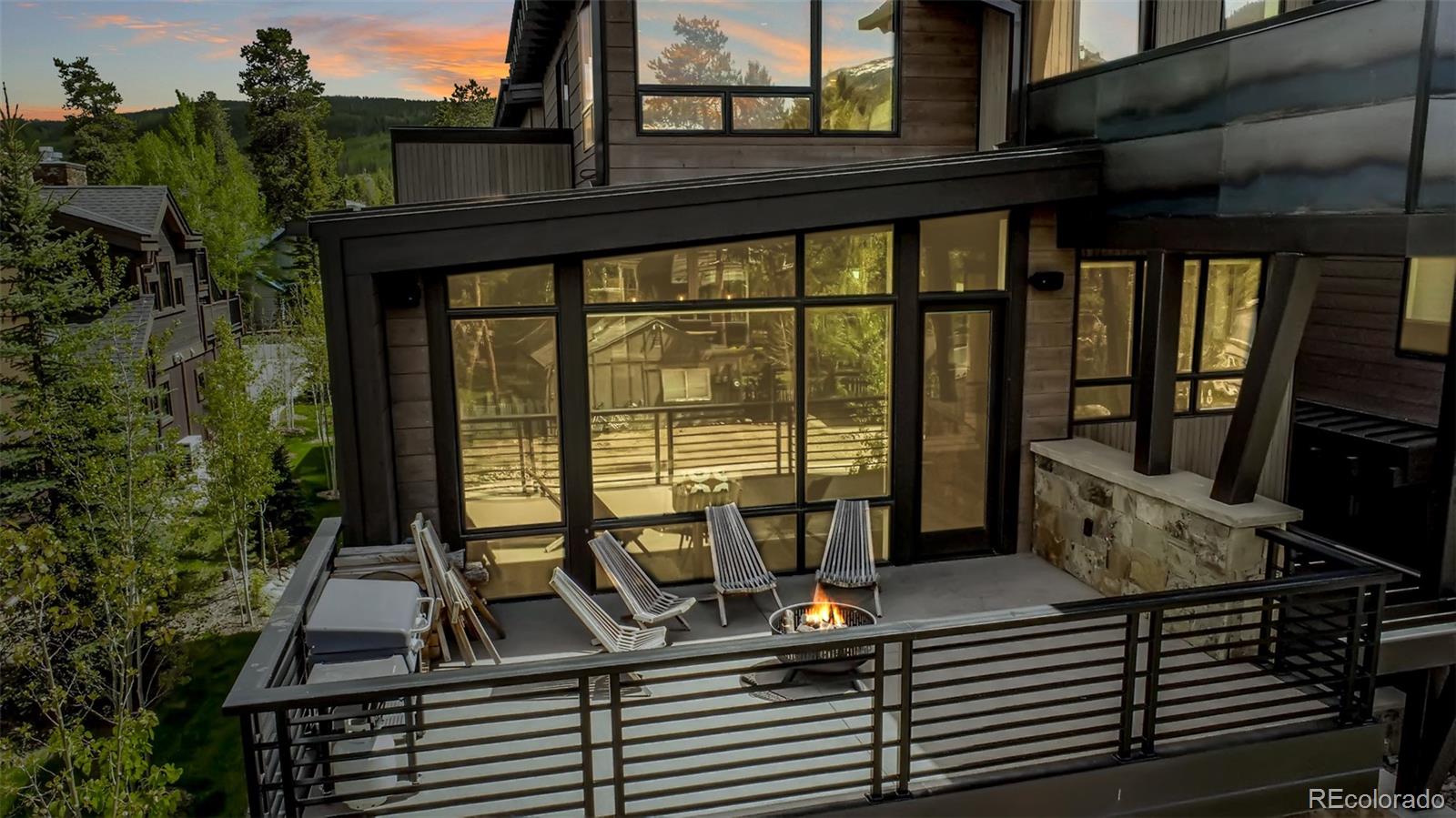 MLS Image #36 for 212  frisco street,frisco, Colorado