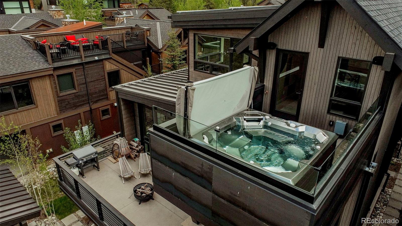 MLS Image #37 for 212  frisco street,frisco, Colorado