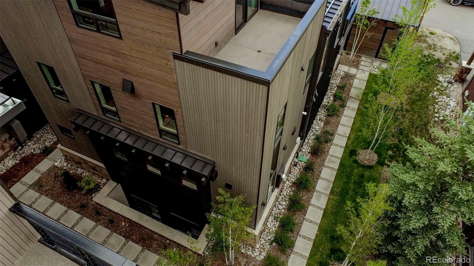 MLS Image #38 for 212  frisco street,frisco, Colorado