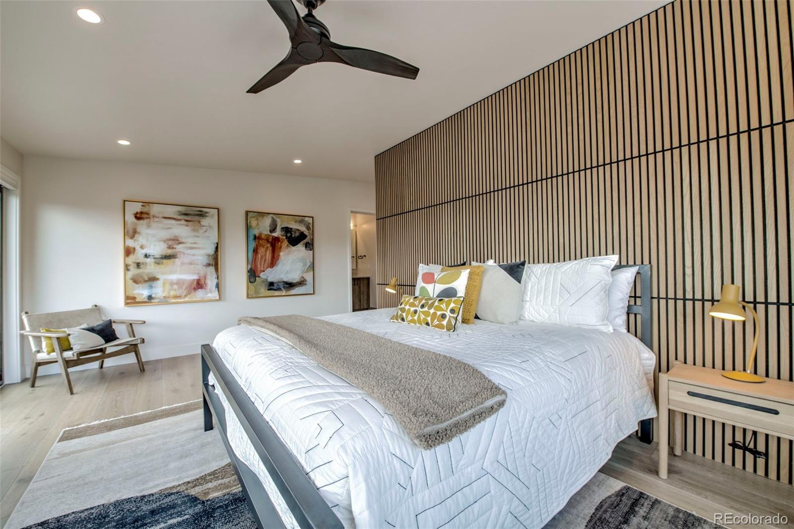 MLS Image #4 for 212  frisco street,frisco, Colorado