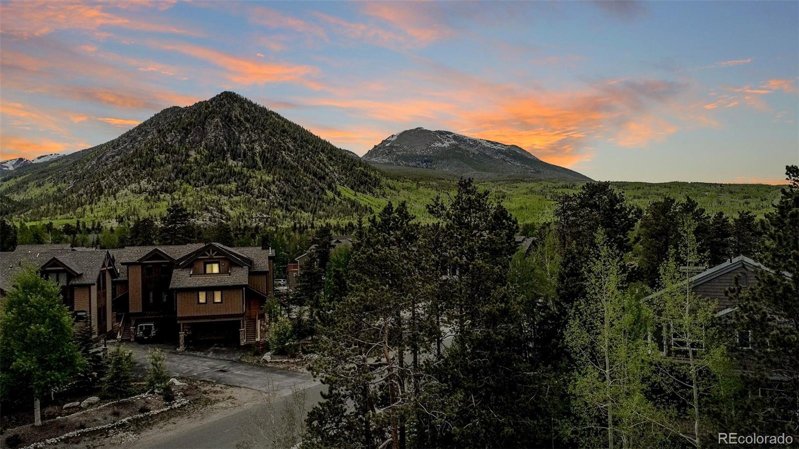 MLS Image #40 for 212  frisco street,frisco, Colorado