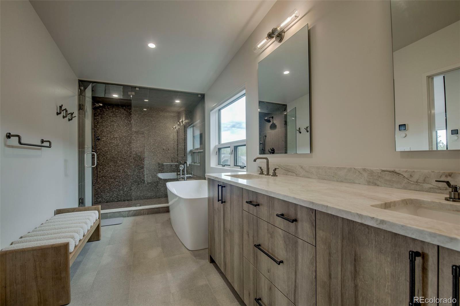 MLS Image #5 for 212  frisco street,frisco, Colorado