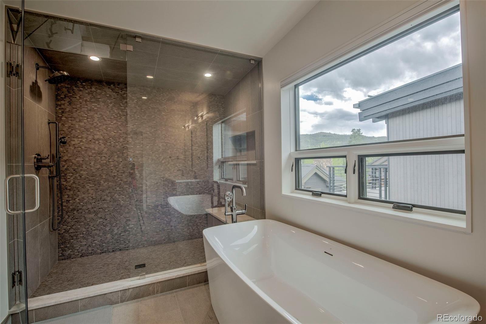 MLS Image #6 for 212  frisco street,frisco, Colorado