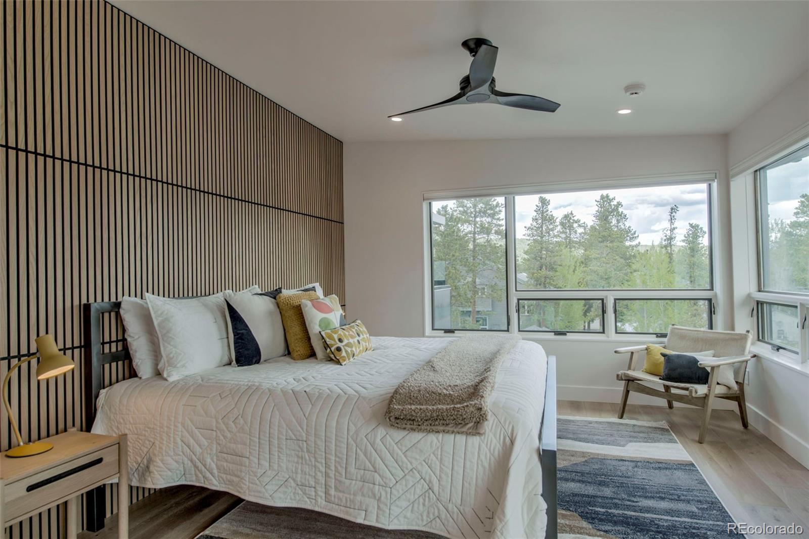 MLS Image #7 for 212  frisco street,frisco, Colorado