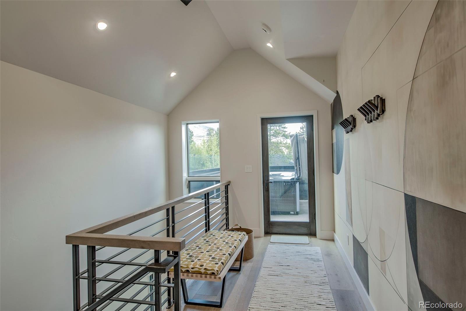 MLS Image #8 for 212  frisco street,frisco, Colorado