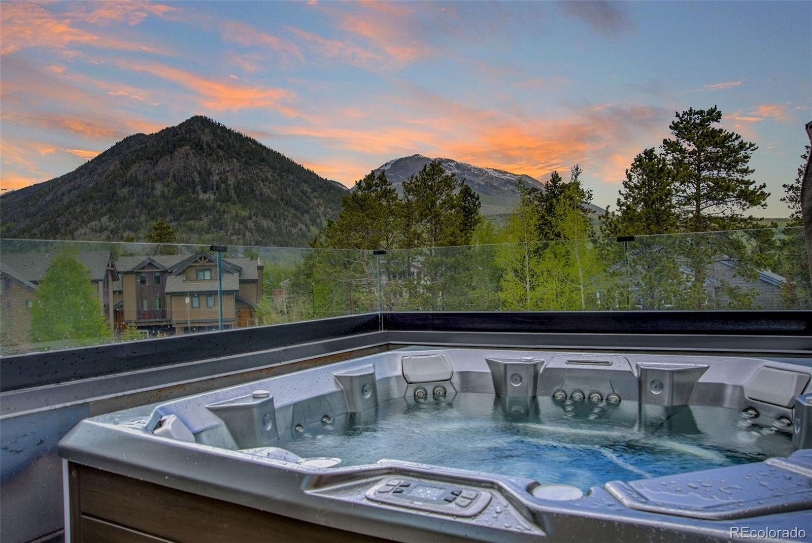 MLS Image #9 for 212  frisco street,frisco, Colorado