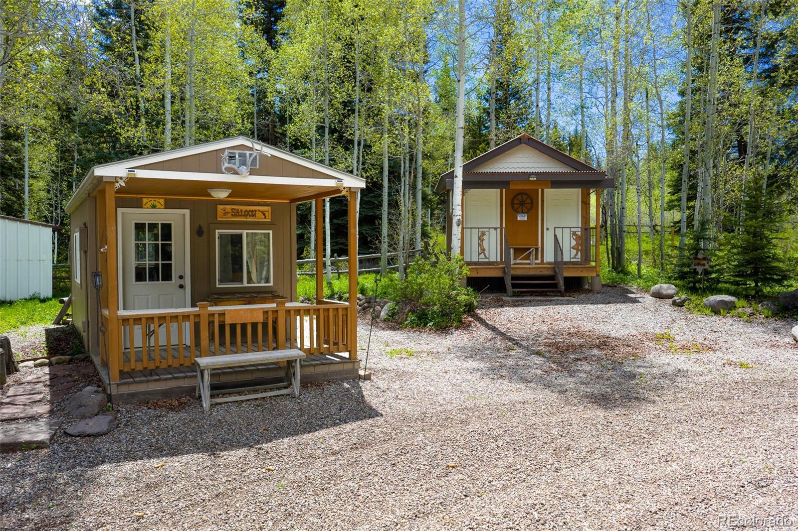 MLS Image #10 for 12123  county rd 313 ,new castle, Colorado