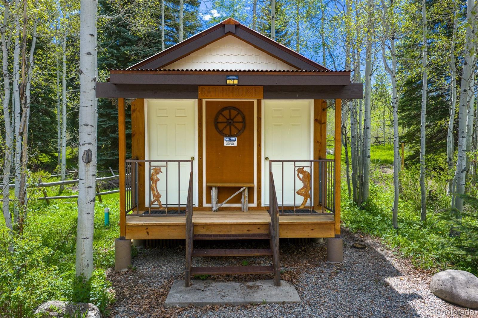 MLS Image #11 for 12123  county rd 313 ,new castle, Colorado