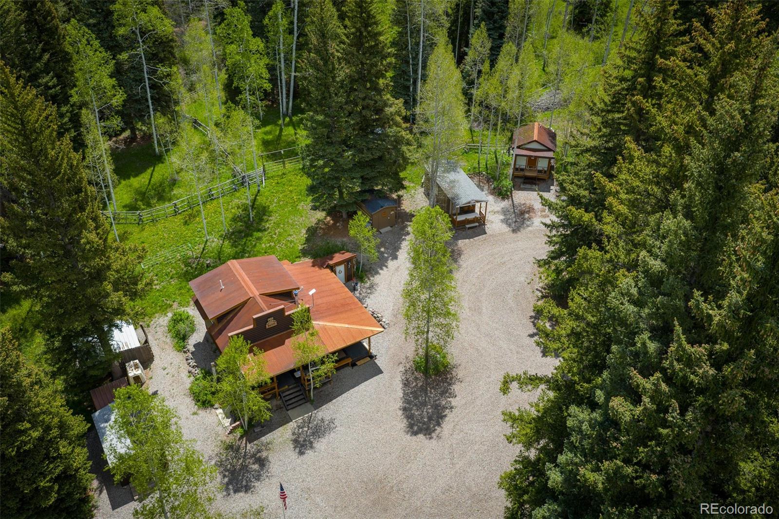 MLS Image #12 for 12123  county rd 313 ,new castle, Colorado