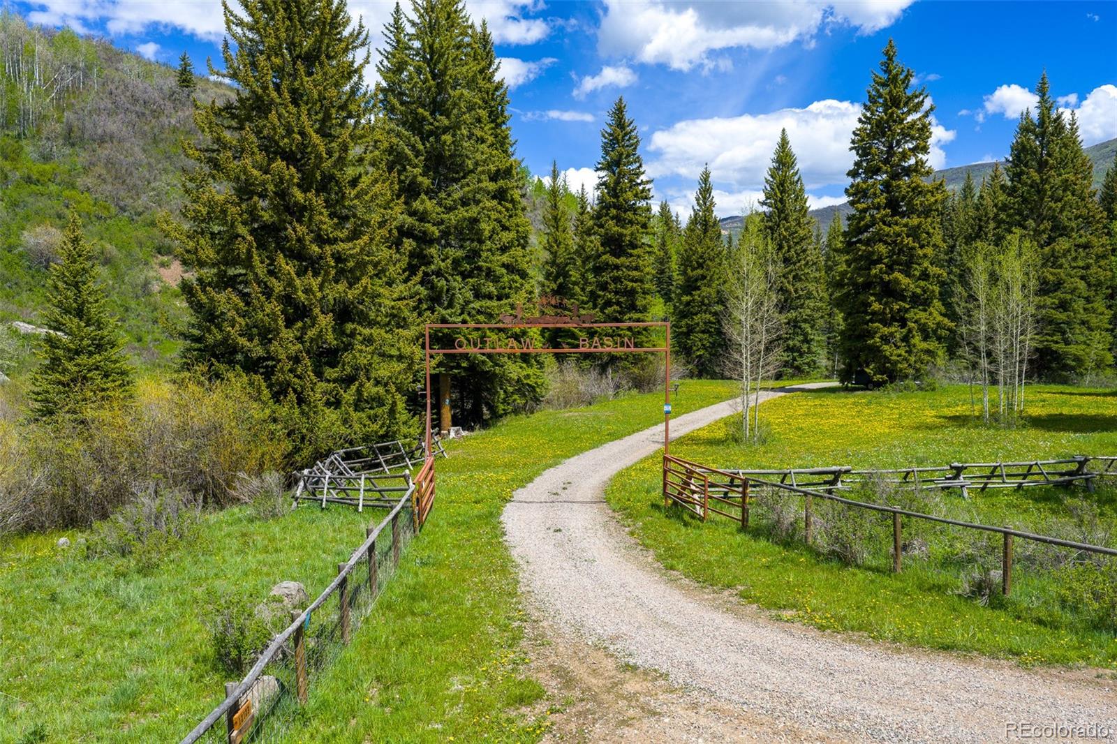 MLS Image #13 for 12123  county rd 313 ,new castle, Colorado