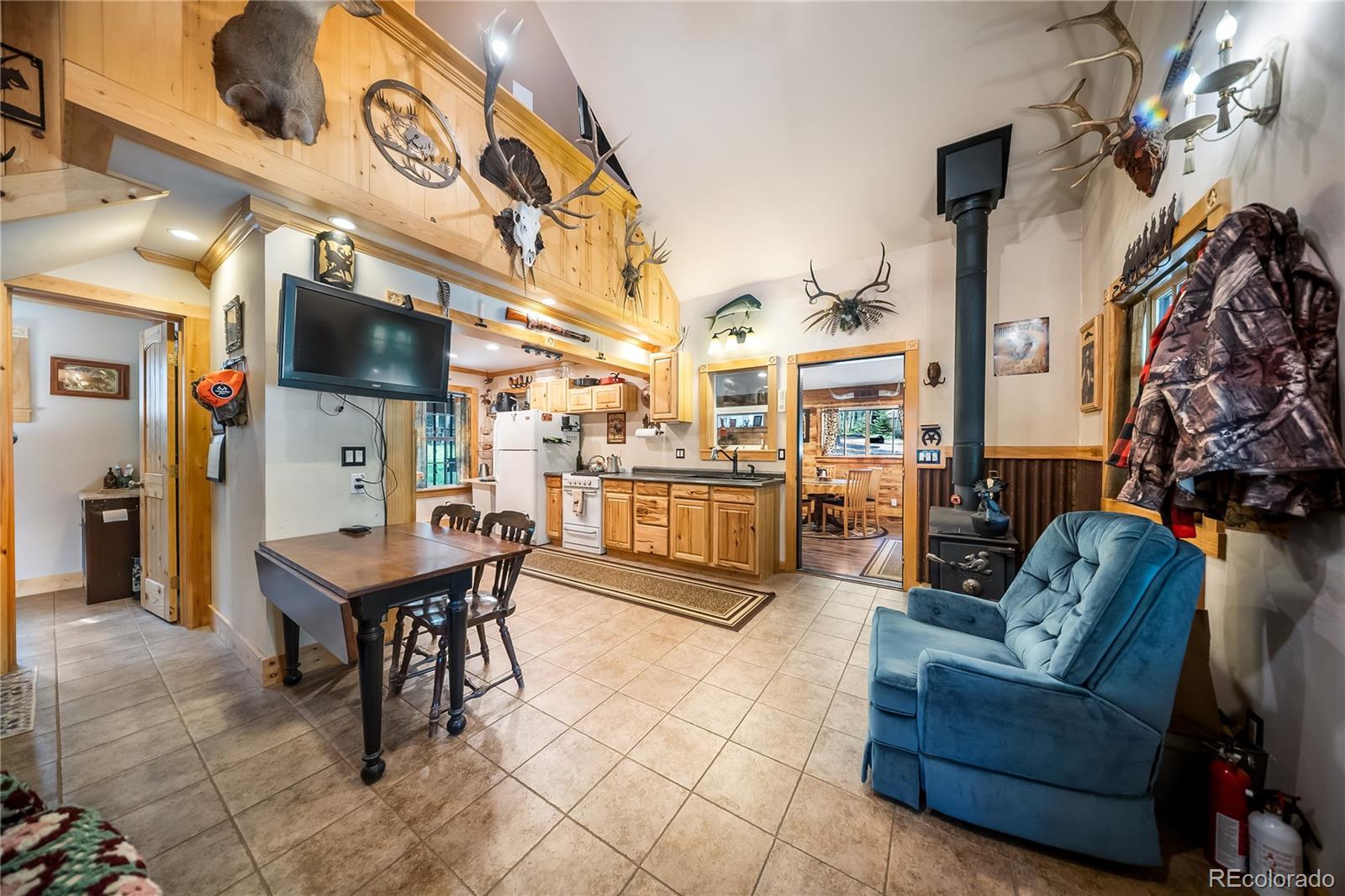 MLS Image #14 for 12123  county rd 313 ,new castle, Colorado