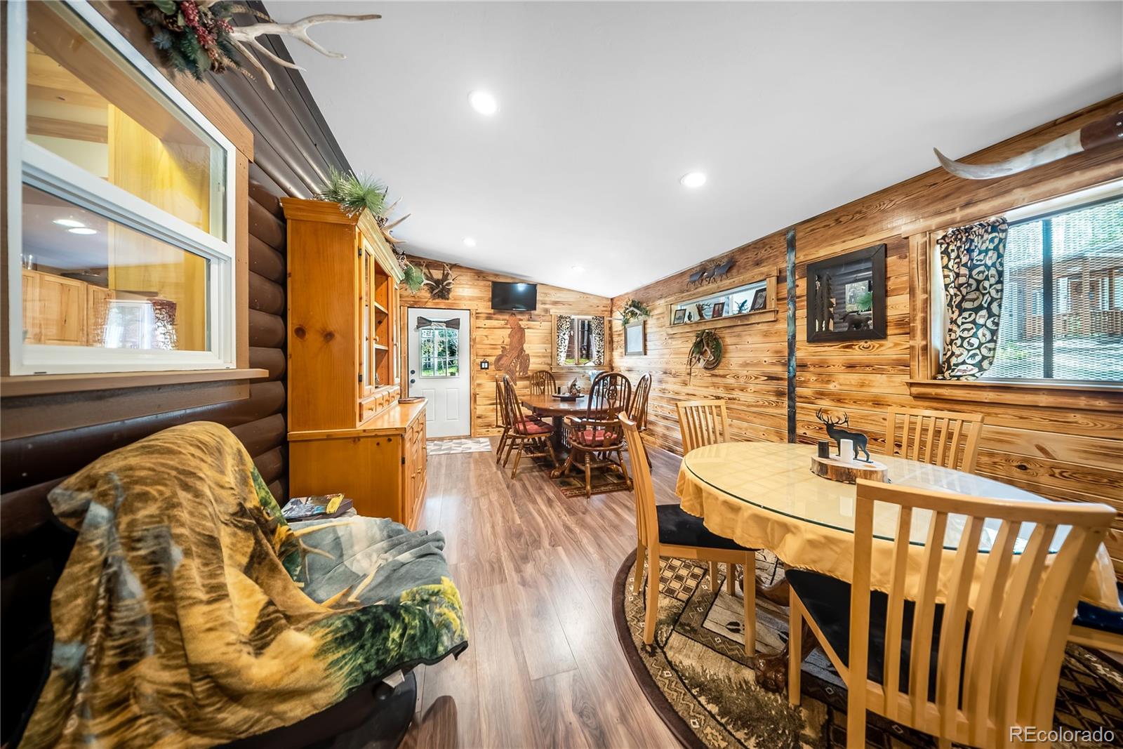 MLS Image #15 for 12123  county rd 313 ,new castle, Colorado