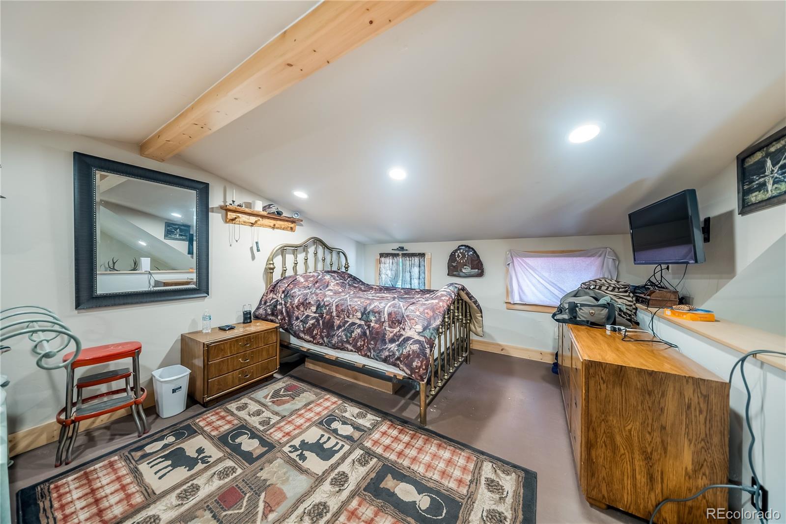 MLS Image #16 for 12123  county rd 313 ,new castle, Colorado