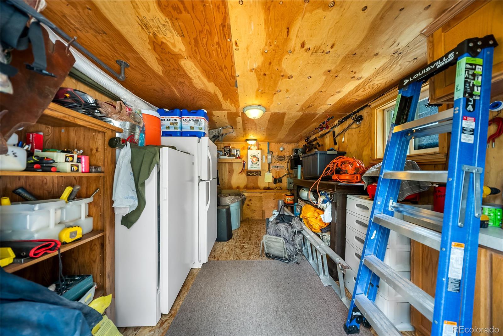 MLS Image #17 for 12123  county rd 313 ,new castle, Colorado