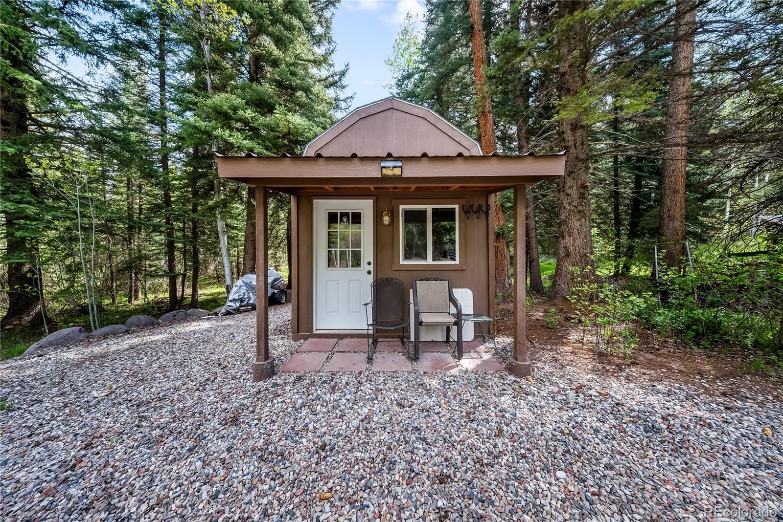 MLS Image #18 for 12123  county rd 313 ,new castle, Colorado