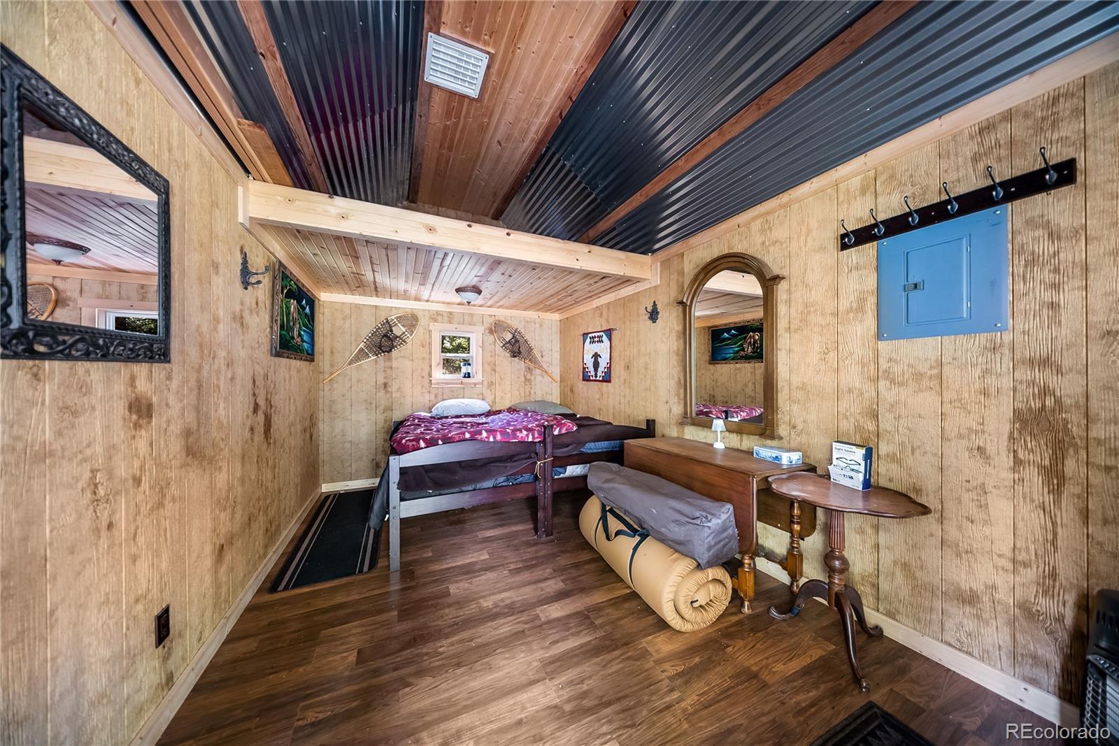 MLS Image #19 for 12123  county rd 313 ,new castle, Colorado