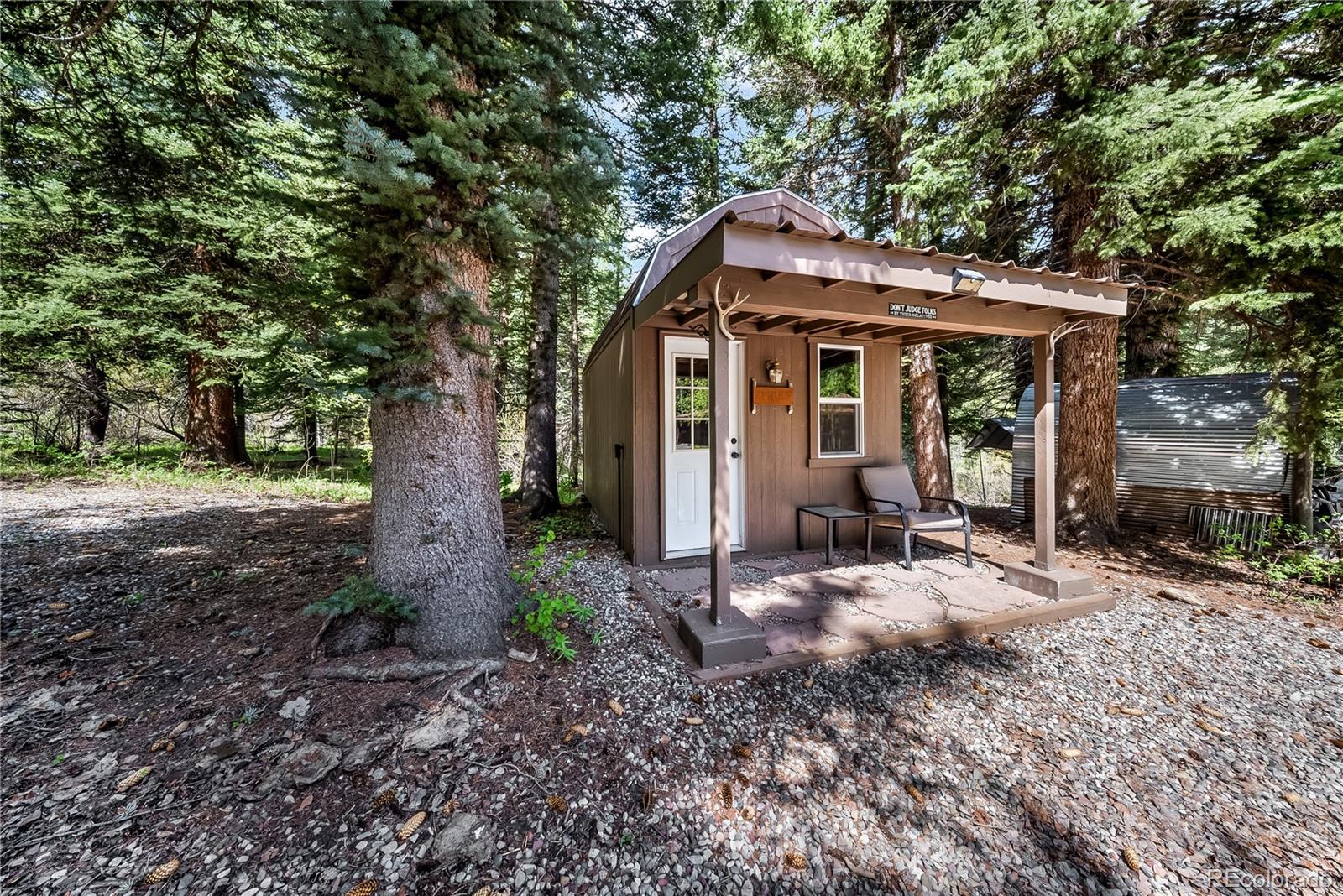 MLS Image #20 for 12123  county rd 313 ,new castle, Colorado