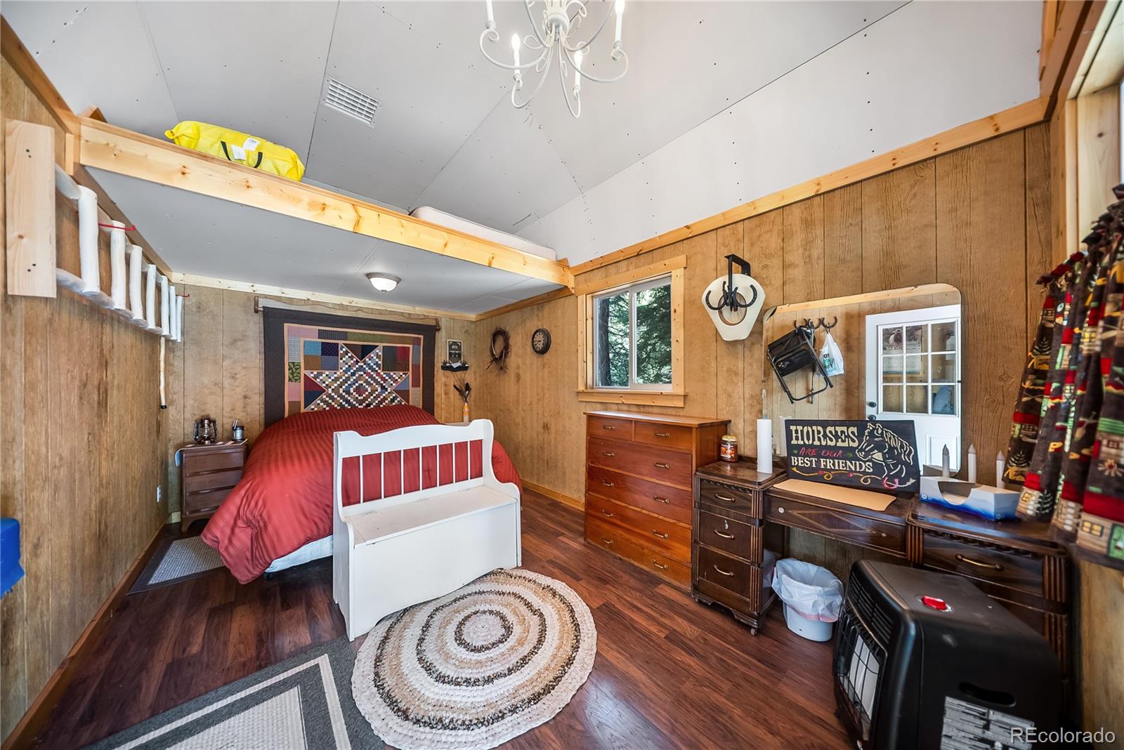 MLS Image #21 for 12123  county rd 313 ,new castle, Colorado