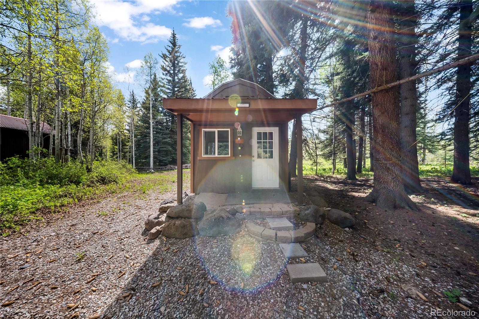MLS Image #22 for 12123  county rd 313 ,new castle, Colorado