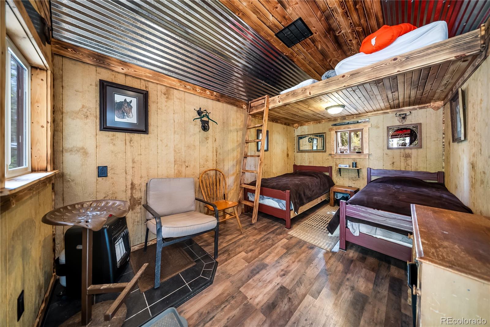 MLS Image #23 for 12123  county rd 313 ,new castle, Colorado