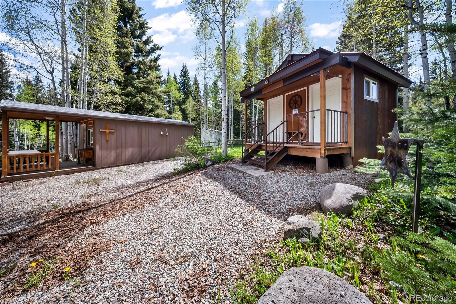 MLS Image #25 for 12123  county rd 313 ,new castle, Colorado